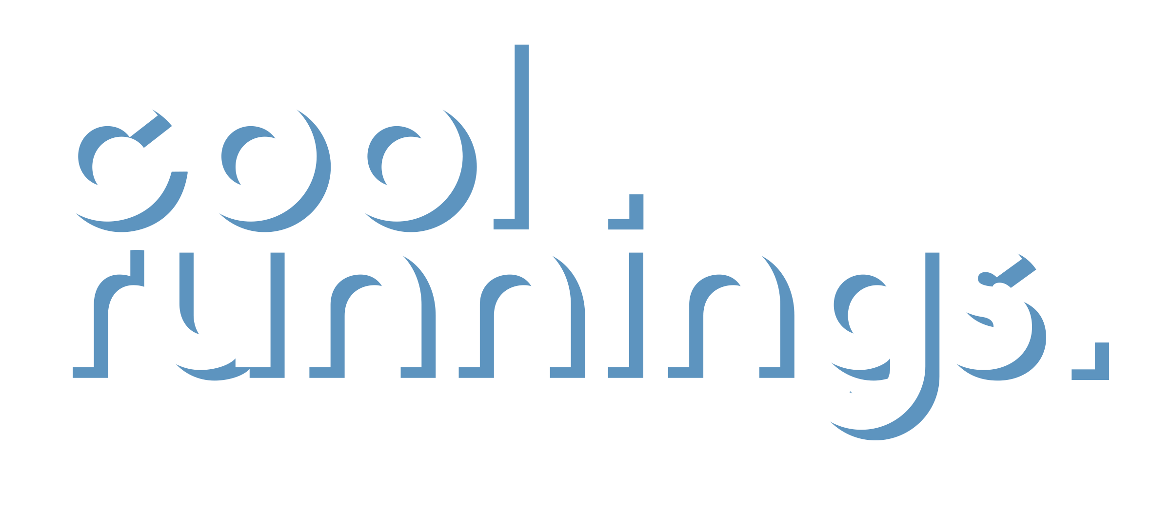 Cool Runnings